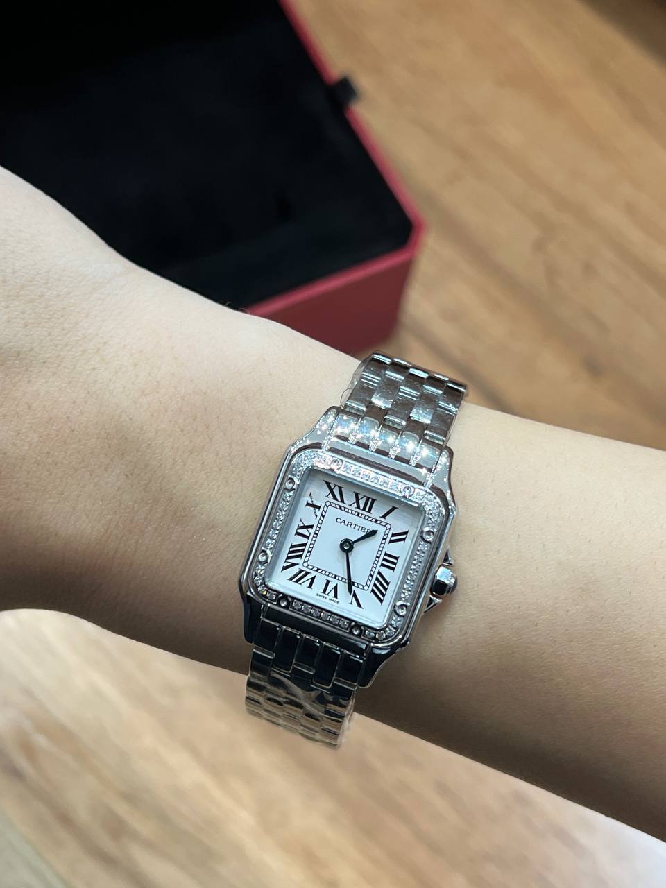 Изображение товара